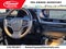 2019 Lexus ES ES 350 Luxury