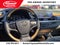 2019 Lexus ES ES 350 Luxury