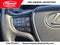 2019 Lexus ES ES 350 Luxury