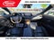 2019 Lexus ES ES 350 Luxury