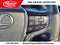 2019 Lexus ES ES 350 Luxury