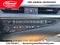 2019 Lexus ES ES 350 Luxury