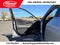 2019 Lexus ES ES 350 Luxury