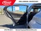 2019 Lexus ES ES 350 Luxury