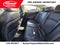 2019 Lexus ES ES 350 Luxury