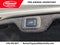 2019 Lexus ES ES 350 Luxury