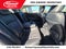 2019 Lexus ES ES 350 Luxury