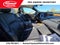 2019 Lexus ES ES 350 Luxury