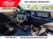 2019 Lexus ES ES 350 Luxury