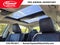 2019 Lexus ES ES 350 Luxury