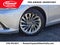 2019 Lexus ES ES 350 Luxury