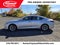 2019 Lexus ES ES 350 Luxury