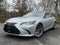 2019 Lexus ES ES 350 Luxury