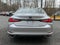 2019 Lexus ES ES 350 Luxury