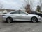2019 Lexus ES ES 350 Luxury