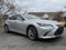 2019 Lexus ES ES 350 Luxury