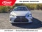 2019 Lexus ES ES 350 Luxury