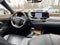 2019 Lexus ES ES 350 Luxury