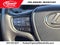 2019 Lexus ES ES 350 Luxury