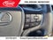 2019 Lexus ES ES 350 Luxury