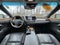 2019 Lexus ES ES 350 Luxury