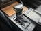 2019 Lexus ES ES 350 Luxury