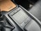2019 Lexus ES ES 350 Luxury