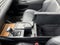 2019 Lexus ES ES 350 Luxury