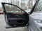 2019 Lexus ES ES 350 Luxury