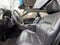 2019 Lexus ES ES 350 Luxury