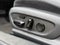 2019 Lexus ES ES 350 Luxury