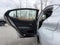2019 Lexus ES ES 350 Luxury