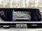 2019 Lexus ES ES 350 Luxury