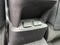 2019 Lexus ES ES 350 Luxury