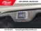2019 Lexus ES ES 350 Luxury