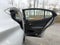 2019 Lexus ES ES 350 Luxury