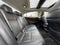 2019 Lexus ES ES 350 Luxury