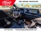 2019 Lexus ES ES 350 Luxury