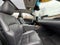 2019 Lexus ES ES 350 Luxury