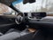 2019 Lexus ES ES 350 Luxury