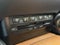 2019 Lexus ES ES 350 Luxury
