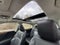 2019 Lexus ES ES 350 Luxury