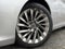 2019 Lexus ES ES 350 Luxury