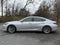 2019 Lexus ES ES 350 Luxury