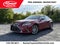 2019 Lexus ES ES 350