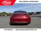 2019 Lexus ES ES 350