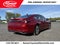 2019 Lexus ES ES 350