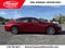 2019 Lexus ES ES 350