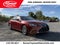 2019 Lexus ES ES 350