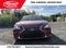 2019 Lexus ES ES 350